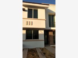 3 Schlafzimmer Villa zu vermieten in Leon, Guanajuato, Leon, Guanajuato