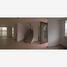 3 Schlafzimmer Villa zu vermieten in Leon, Guanajuato, Leon, Guanajuato