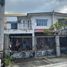  Villa zu verkaufen in Imus City, Calabarzon, Imus City