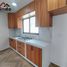 3 Bedroom House for sale in Xico, Veracruz, Xico