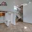 3 Bedroom House for sale in Xico, Veracruz, Xico