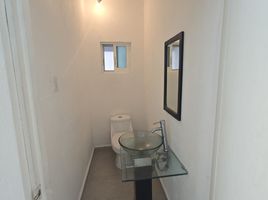 3 Schlafzimmer Haus zu vermieten in Huitzilac, Morelos, Huitzilac