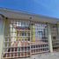 在Hidalgo出售的4 卧室 屋, Pachuca De Soto, Hidalgo