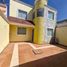 4 Bedroom Villa for sale in Pachuca De Soto, Hidalgo, Pachuca De Soto, Hidalgo