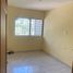 4 Bedroom Apartment for rent in Antioquia Museum, Medellin, Medellin