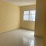 4 Bedroom Apartment for rent in Antioquia Museum, Medellin, Medellin