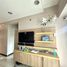 2 Habitación Departamento en venta en Makati City, Metro Manila, Makati City, Southern District