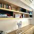 2 Habitación Departamento en venta en Makati City, Metro Manila, Makati City, Southern District