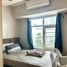 2 Habitación Departamento en venta en Makati City, Metro Manila, Makati City, Southern District