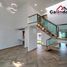 3 Habitación Casa en venta en Xico, Veracruz, Xico