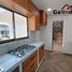 3 Habitación Casa en venta en Xico, Veracruz, Xico