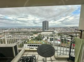 2 Habitación Departamento en venta en Makati City, Metro Manila, Makati City, Southern District