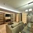 2 Habitación Departamento en venta en Makati City, Metro Manila, Makati City, Southern District