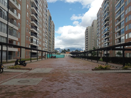 3 Habitación Apartamento en venta en Cundinamarca, Bogotá, Cundinamarca