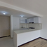 3 Bedroom Apartment for sale in Bogota, Cundinamarca, Bogota