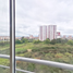 3 Bedroom Apartment for sale in Cundinamarca, Bogota, Cundinamarca