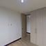 3 Bedroom Apartment for sale in Bogota, Cundinamarca, Bogota