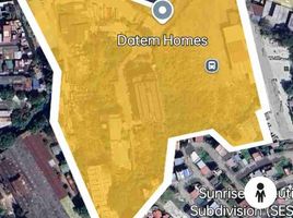  Land for sale in Rizal, Calabarzon, Taytay, Rizal