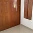 3 Bedroom Apartment for sale in Cali, Valle Del Cauca, Cali