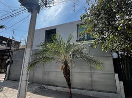 Maison 5 chambre à vendre à Zapopan, Jalisco, Zapopan