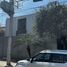 Maison 5 chambre à vendre à Zapopan, Jalisco, Zapopan