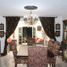 Maison 5 chambre à vendre à Zapopan, Jalisco, Zapopan