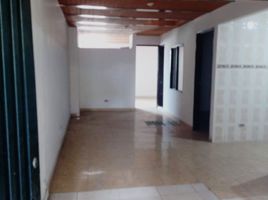 2 Bedroom Condo for rent in Valle Del Cauca, Palmira, Valle Del Cauca