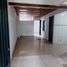 2 Bedroom Apartment for rent in Palmira Valle Del Cauca, Palmira, Valle Del Cauca