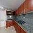 3 Bedroom Apartment for sale in Cundinamarca, Bogota, Cundinamarca