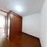 3 Bedroom Apartment for sale in Cundinamarca, Bogota, Cundinamarca