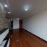 3 Bedroom Apartment for sale in Cundinamarca, Bogota, Cundinamarca