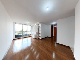 3 Habitación Apartamento en venta en Cundinamarca, Bogotá, Cundinamarca