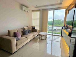 2 Bedroom Condo for rent in Samborondon, Guayas, Samborondon, Samborondon