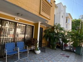 3 Bedroom House for sale in Puesto De Salud La Reina, Cartagena, Cartagena