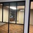 0 m² Office for rent in Sonora, Hermosillo, Sonora