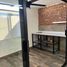 0 m² Office for rent in Sonora, Hermosillo, Sonora