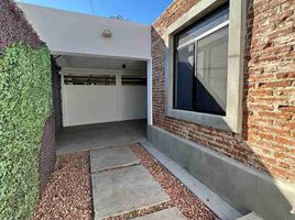 0 m² Office for rent in Sonora, Hermosillo, Sonora