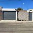 0 m² Office for rent in Sonora, Hermosillo, Sonora