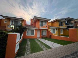 3 Schlafzimmer Appartement zu vermieten in Temixco, Morelos, Temixco, Morelos