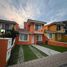 3 Bedroom Condo for rent in Temixco, Morelos, Temixco
