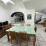 3 Bedroom Condo for rent in Temixco, Morelos, Temixco