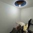 3 Bedroom Condo for rent in Temixco, Morelos, Temixco