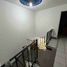 3 Schlafzimmer Appartement zu vermieten in Temixco, Morelos, Temixco, Morelos
