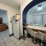 3 Bedroom Condo for rent in Temixco, Morelos, Temixco