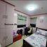 4 chambre Villa for sale in Santa Rosa City, Laguna, Santa Rosa City