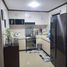 4 chambre Villa for sale in Santa Rosa City, Laguna, Santa Rosa City