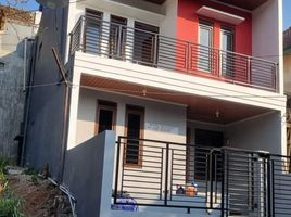 3 Bedroom Villa for sale in Sumedang, West Jawa, Cikeruh, Sumedang