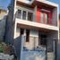 3 Bedroom House for sale in Cikeruh, West Jawa, Cikeruh