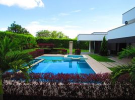 4 Habitación Villa en venta en Pereira, Risaralda, Pereira