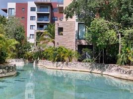2 Bedroom Apartment for rent in Cozumel, Quintana Roo, Cozumel